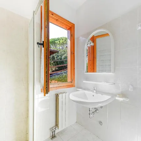 Holiday Villaggio Colombo Andora Ili01379 Bya Appartement *