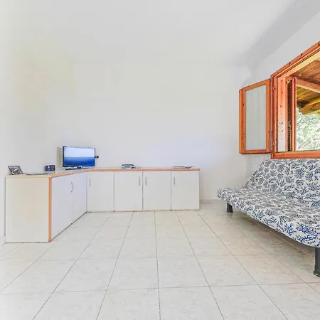 Appartement Holiday Villaggio Colombo Andora Ili01379 Bya Oneglia