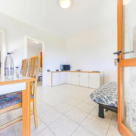 Appartement Holiday Villaggio Colombo Andora Ili01379 Bya *