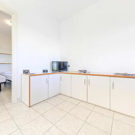 Holiday Villaggio Colombo Andora Ili01379 Bya Apartamento